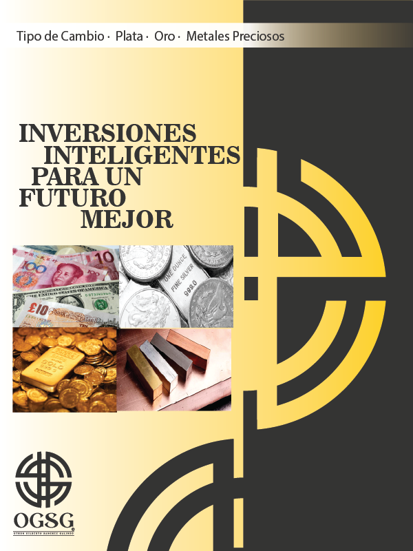 Inversiones Inteligentes - OGSG Móvil